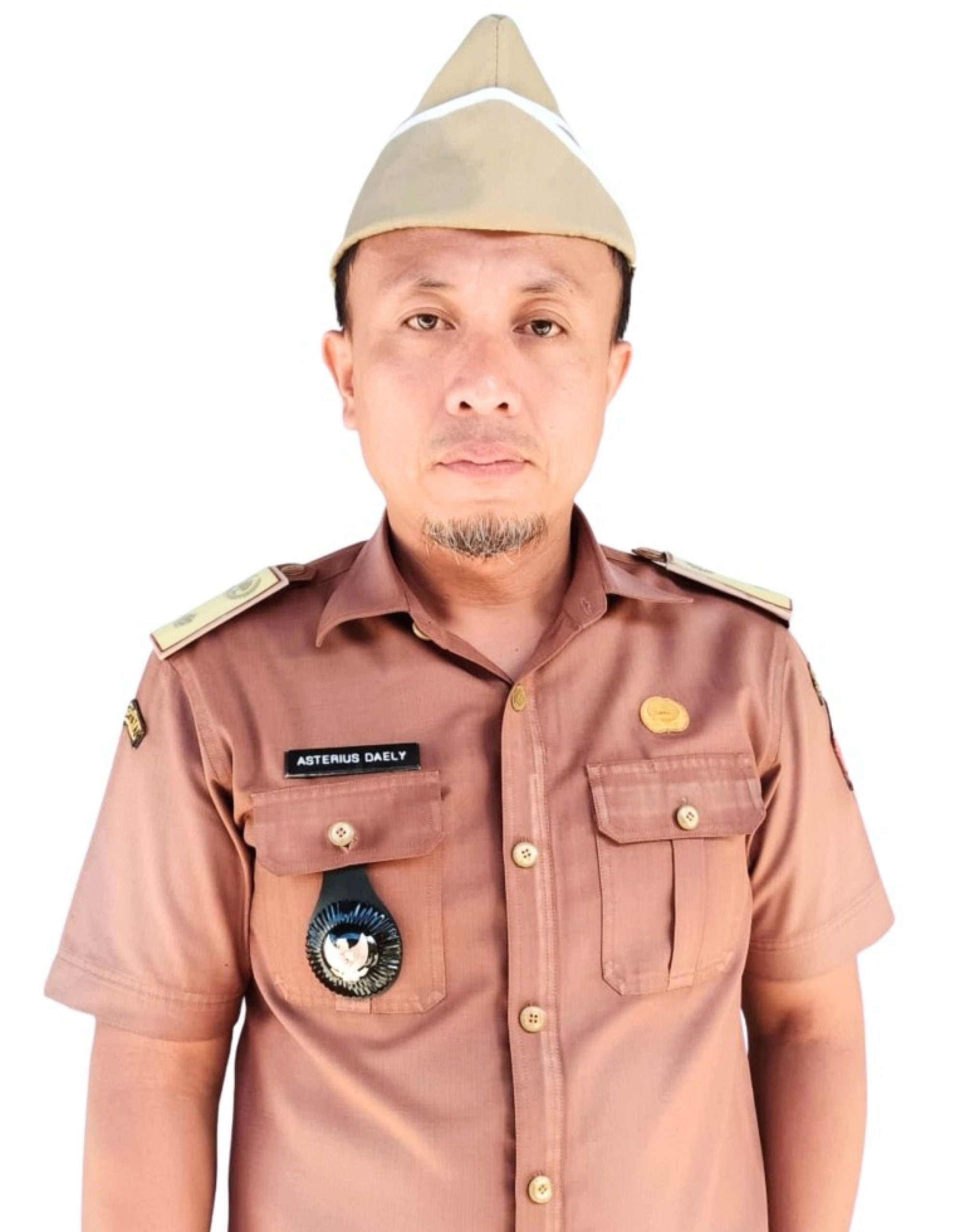 Desain tanpa judul – 1 Desain tanpa judul - 1